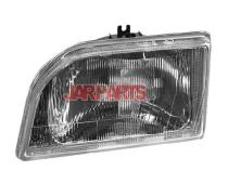 6192999 Headlight