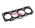 038103383E Cylinder Head Gasket