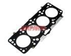 038103383F Cylinder Head Gasket