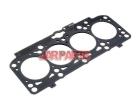 038103383K Cylinder Head Gasket