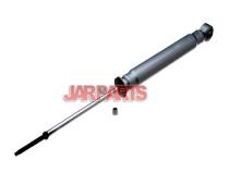 5530526000 Shock Absorber