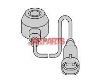 6238370 Knock Sensor