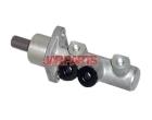 4A0611021A Brake Master Cylinder