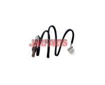 9135621 Oxygen Sensor