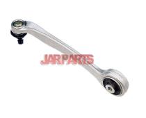 8D0407505H Control Arm