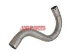 9155409 Exhaust Pipe