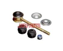 9157725s Stabilizer Link