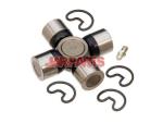 1220998 Universal Joint
