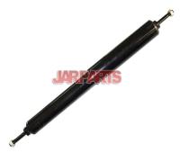 L12657 Shock Absorber