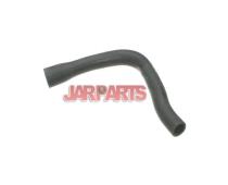 1257347 Radiator Hose