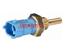 1338467 Temperature Sensor