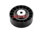 1854429 Idler Pulley