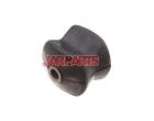 676914 Suspension Bushing