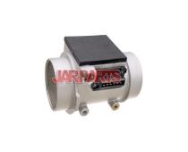 5306939 Air Mass Meter