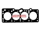 1626328 Cylinder Head Gasket