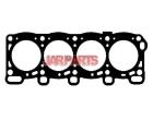 RF0310271A Cylinder Head Gasket