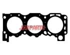 6185178 Cylinder Head Gasket