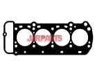 022210271F Cylinder Head Gasket