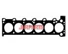 11122242959 Cylinder Head Gasket