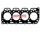 135510271 Cylinder Head Gasket