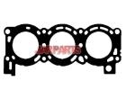 6078449 Cylinder Head Gasket