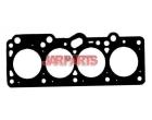 6467942 Cylinder Head Gasket