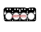 607467 Cylinder Head Gasket