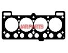 84AU6051B Cylinder Head Gasket