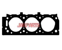 10110200 Cylinder Head Gasket