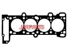 1022220 Cylinder Head Gasket