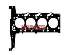 1120389 Cylinder Head Gasket