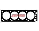 10148800 Cylinder Head Gasket