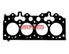 BG1T6051AA Cylinder Head Gasket