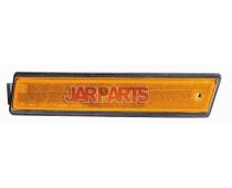 176945071 Side Marker Light