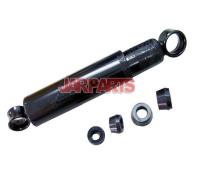 4853126061 Shock Absorber