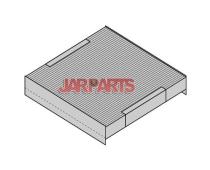 6808604 Cabin Air Filter