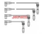 1612013 Ignition Wire Set