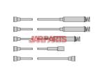 1612473 Ignition Wire Set