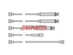1612474 Ignition Wire Set