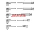 1612533 Ignition Wire Set