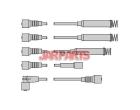 1612551 Ignition Wire Set