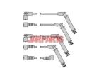 1612560 Ignition Wire Set