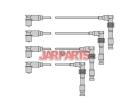 1612561 Ignition Wire Set
