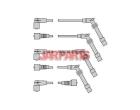 1612611 Ignition Wire Set