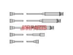 1612642 Ignition Wire Set