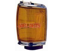 8161089164 Corner Light