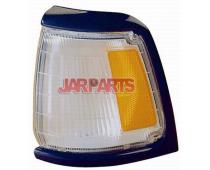 8161089175 Corner Light