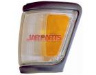 8162035110 Corner Light