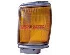 8162089162 Corner Light