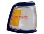 8162089175 Corner Light